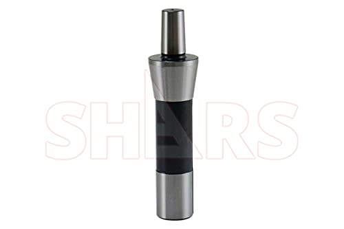 Shars R8 to JT33 Drill Chuck Arbor 202-1336 P[ - Amazon.com